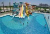Last minute! Почивка през юни в Port River Hotel & SPA 5*, Сиде, Турция! 7 нощувки на база Ultra All Inclusive, самолетен билет и трансфери! - thumb 10