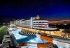 Last minute! Почивка през юни в Port River Hotel & SPA 5*, Сиде, Турция! 7 нощувки на база Ultra All Inclusive, самолетен билет и трансфери! - thumb 7