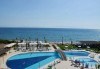Почивка в Notion Kesre Beach Hotel 4+*, Кушадасъ, Турция, с Глобус Холидейс! 5 или 7 нощувки на база All Inclusive, възможност за транспорт - thumb 11
