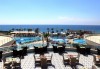 Почивка в Notion Kesre Beach Hotel 4+*, Кушадасъ, Турция, с Глобус Холидейс! 5 или 7 нощувки на база All Inclusive, възможност за транспорт - thumb 12