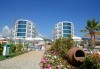 Почивка в Notion Kesre Beach Hotel 4+*, Кушадасъ, Турция, с Глобус Холидейс! 5 или 7 нощувки на база All Inclusive, възможност за транспорт - thumb 2