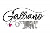 Фотосесия за бременни в студио с 35 обработени кадъра от GALLIANO PHOTHOGRAPHY! - thumb 7
