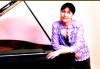 Концерт „Hommage a Debussy”: клавирен рецитал на Жени Захариева на 26-ти май (събота) в Камерна зала България! - thumb 1