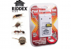Вземете Riddex plus - сигурна защита от мишки, плъхове, хлебарки, бълхи и мравки, от Магнифико! - thumb 1