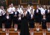 Концерт „Viva la Musica” под диригентството на Адриана Благоева на 21-ви юни от 19ч. в зала България! - thumb 2
