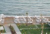 Късно лято в Кушадасъ, Турция, с Глобус Холидейс! 5 или 7 нощувки на база All Inclusive в хотел Notion Kesre Beach Hotel 4+*, възможност за транспорт - thumb 14