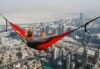 Екзотична екскурзия до Дубай през есента! 7 нощувки със закуски, самолетен билет, летищни такси, чекиран багаж, трансфери и включена обзорна обиколка! - thumb 8