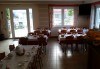 Почивка в Паралия Катерини, Гърция! 5 нощувки със закуски и вечери в Souita Hotel 3*, транспорт и водач - thumb 9