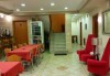 Почивка в Паралия Катерини, Гърция! 5 нощувки със закуски и вечери в Souita Hotel 3*, транспорт и водач - thumb 8