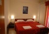 Почивка в Паралия Катерини, Гърция! 5 нощувки със закуски и вечери в Souita Hotel 3*, транспорт и водач - thumb 7