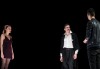 Гледайте Бойко Кръстанов, Александър Хаджиангелов, Михаил Билалов в Петел на 13.06. от 19 ч. в Младежки театър, билет за един. С номинация за Аскеер 2018 ! - thumb 7