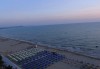 Почивка в Дуръс, Албания, с АПОЛО! 7 нощувки на база All Inclusive в хотел Horizont 4*, транспорт - thumb 9