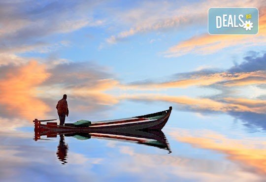 Еднодневна екскурзия на 24.06. до природния парк Керкини в Гърция - транспорт и екскурзовод от агенция Солео 8! - Снимка 5