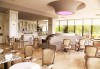 Късно лято в Кушадасъ, Турция, в луксозния хотел Amara Sealight Elite 5*! 5 или 7 нощувки на база 24 Н Ultra All Inclusive - thumb 8