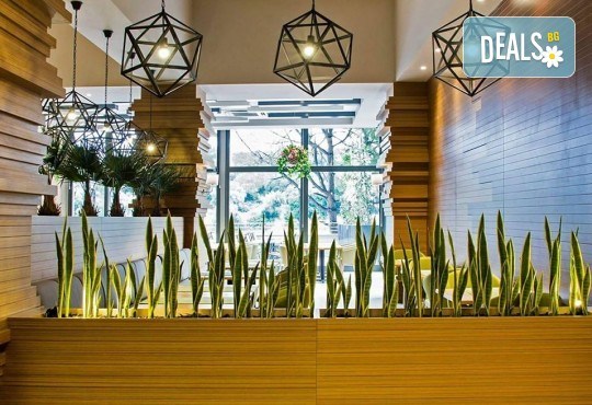 Късно лято в Кушадасъ, Турция, в луксозния хотел Amara Sealight Elite 5*! 5 или 7 нощувки на база 24 Н Ultra All Inclusive - Снимка 10