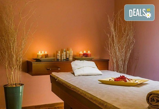 Късно лято в Кушадасъ, Турция, в луксозния хотел Amara Sealight Elite 5*! 5 или 7 нощувки на база 24 Н Ultra All Inclusive - Снимка 13