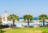 Късно лято в Sea Light Resort Hotel 5*, Кушадасъ, Турция! 5 нощувки на база Ultra All Inclusive, безплатно за дете до 12.99г. - thumb 7