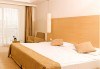Късно лято в Sea Light Resort Hotel 5*, Кушадасъ, Турция! 5 нощувки на база Ultra All Inclusive, безплатно за дете до 12.99г. - thumb 4