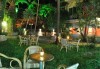 Last minute! Почивка през юни на остров Лефкада, Гърция! 5 нощувки със закуски, транспорт и екскурзовод от Вени Травел! - thumb 15