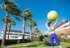 Почивка през септември в Бодрум, Турция! 7 нощувки на база Ultra All inclusive в Grand Park Bodrum 5*, възможност за транспорт - thumb1 16