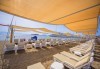Почивка през септември в Бодрум, Турция! 7 нощувки на база Ultra All inclusive в Grand Park Bodrum 5*, възможност за транспорт - thumb1 19