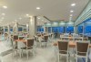 Почивка през септември в Бодрум, Турция! 7 нощувки на база Ultra All inclusive в Grand Park Bodrum 5*, възможност за транспорт - thumb1 9