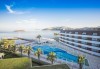 Почивка през септември в Бодрум, Турция! 7 нощувки на база Ultra All inclusive в Grand Park Bodrum 5*, възможност за транспорт - thumb1 4
