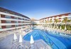 Почивка през септември в Бодрум, Турция! 7 нощувки на база Ultra All inclusive в Grand Park Bodrum 5*, възможност за транспорт - thumb1 5