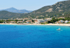 За 1 ден на плаж през юни в Неа Ираклица, Гърция! Транспорт и екскурзовод от Глобул Турс! - thumb 2