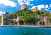 Екскурзия през лятото до космополитния Истанбул с Глобул Турс! 2 нощувки със закуски в хотел 3*, транспорт и водач! - thumb 3