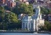 Екскурзия през лятото до космополитния Истанбул с Глобул Турс! 2 нощувки със закуски в хотел 3*, транспорт и водач! - thumb 5