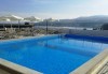 На плаж и екскурзия до Кавала, Гърция! 2 нощувки в Oceanis Hotel 3*, транспорт и възможност за посещение на о. Тасос! - thumb 9