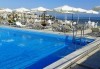 На плаж и екскурзия до Кавала, Гърция! 2 нощувки в Oceanis Hotel 3*, транспорт и възможност за посещение на о. Тасос! - thumb 10