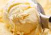 Цял килограм невероятно вкусен сладолед на деня, с вкус по избор от Виенски салон Лагуна! - thumb 4