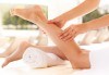 Спокойствие и релакс за тялото и душата! 50-минутен релаксиращ масаж на цяло тяло от V and A Glamour! - thumb 2