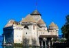 Екскурзия през септември: Баварски замъци и Швейцария! 7 нощувки със закуски в хотели 2/3 *, таранспорт и екскурзовод - thumb 6