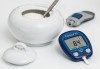Цялостен преглед за болести при обмяна на веществата и захарен диабет в ДКЦ Alexandra Health! - thumb 2