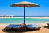 Почивка в Египет през есента! 7 нощувки на база All Inclusive в Seagull Beach Resort 4*+ в Хургада, самолетен билет, летищни такси и трансфери - thumb 29