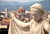Италински Ренесанс! Есенна екскурзия до Флоренция, Болоня и Венеция с 4 нощувки със закуски, транспорт и възможност за посещение до Пиза, Сиена и Сан Джиминяно - thumb 4