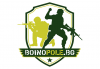 3 часа невероятно забавление! Военносимулативна Еърсофт игра, пресъздаваща военни действия до максимален реализъм, с екипировка и неограничен брой топчета от BoinoPole.BG! - thumb 7