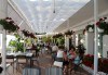 Септемврийски празници в Охрид, Македония! 3 нощувки със закуски и вечери в Hotel Granit 4*, транспорт, екскурзовод и посещение на Скопие! - thumb 5