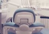 Преглед с интраорална камера, почистване на зъбен камък с ултразвук и полиране на зъби с Airflow от д-р Ценка Доганова! - thumb 4
