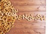 Усъвършенствайте уменията си с летен курс по разговорен английски език с продължителност 24 учебни часа в Tanya's language School! - thumb 3