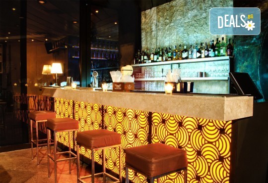 Ароматно кафе! Вземете капсули Memento® Espresso, Lavazza Blue®* Standard - 10 или 100 броя, от Café Memento! - Снимка 4