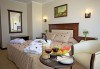 СПА почивка в хотел Blue World Hotel 4*, Кумбургаз, Истанбул! 2 нощувки със закуски, възможност за транспорт - thumb 2