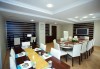 СПА почивка в хотел Blue World Hotel 4*, Кумбургаз, Истанбул! 2 нощувки със закуски, възможност за транспорт - thumb 5