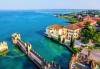 Екскурзия до Любляна, Верона, Венеция през септември, с възможност за посещение на езерото Гарда и Гардаленд! 3 нощувки със закуски, транспорт и обиколки! - thumb 13