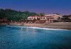 Луксозна почивка през септември в Green Paradise Beach Hotel 4*, Алания! 7 нощувки на база All Inclusive, ползване на чадър, шезлонг и турска баня! - thumb 13
