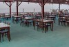 Луксозна почивка през септември в Green Paradise Beach Hotel 4*, Алания! 7 нощувки на база All Inclusive, ползване на чадър, шезлонг и турска баня! - thumb 6