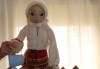 За децата! Четири посещения на куклен театър за деца от 5 до 10 години в Sofia International Music & Dance Academy! - thumb 5